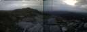 ./images/calvert/buxton1/20260729/buxton120260729_214002M.jpg