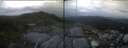 ./images/calvert/buxton1/20260730/buxton120260730_055001M.jpg
