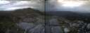./images/calvert/buxton1/20260730/buxton120260730_060001M.jpg