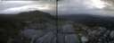 ./images/calvert/buxton1/20260730/buxton120260730_061501M.jpg