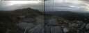 ./images/calvert/buxton1/20260730/buxton120260730_070002M.jpg