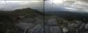 ./images/calvert/buxton1/20260730/buxton120260730_071501M.jpg