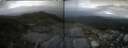 ./images/calvert/buxton1/20260730/buxton120260730_073501M.jpg