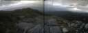 ./images/calvert/buxton1/20260730/buxton120260730_074001M.jpg