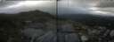 ./images/calvert/buxton1/20260730/buxton120260730_074501M.jpg