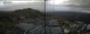 ./images/calvert/buxton1/20260730/buxton120260730_081001M.jpg