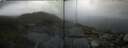 ./images/calvert/buxton1/20260730/buxton120260730_083001M.jpg