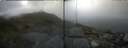 ./images/calvert/buxton1/20260730/buxton120260730_083501M.jpg