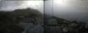 ./images/calvert/buxton1/20260730/buxton120260730_084001M.jpg