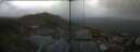 ./images/calvert/buxton1/20260730/buxton120260730_085501M.jpg