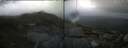 ./images/calvert/buxton1/20260730/buxton120260730_093501M.jpg