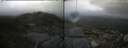 ./images/calvert/buxton1/20260730/buxton120260730_094001M.jpg