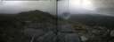 ./images/calvert/buxton1/20260730/buxton120260730_095001M.jpg