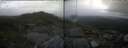 ./images/calvert/buxton1/20260730/buxton120260730_095501M.jpg