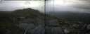 ./images/calvert/buxton1/20260730/buxton120260730_100001M.jpg