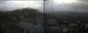 ./images/calvert/buxton1/20260730/buxton120260730_100502M.jpg