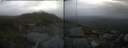 ./images/calvert/buxton1/20260730/buxton120260730_101001M.jpg