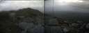 ./images/calvert/buxton1/20260730/buxton120260730_101501M.jpg