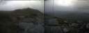 ./images/calvert/buxton1/20260730/buxton120260730_103001M.jpg