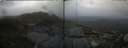 ./images/calvert/buxton1/20260730/buxton120260730_104501M.jpg