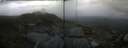 ./images/calvert/buxton1/20260730/buxton120260730_105001M.jpg