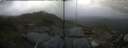 ./images/calvert/buxton1/20260730/buxton120260730_105502M.jpg