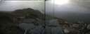 ./images/calvert/buxton1/20260730/buxton120260730_110501M.jpg