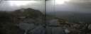 ./images/calvert/buxton1/20260730/buxton120260730_111501M.jpg