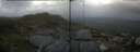./images/calvert/buxton1/20260730/buxton120260730_112001M.jpg