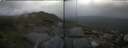 ./images/calvert/buxton1/20260730/buxton120260730_112501M.jpg