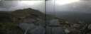 ./images/calvert/buxton1/20260730/buxton120260730_113001M.jpg