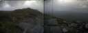 ./images/calvert/buxton1/20260730/buxton120260730_113501M.jpg