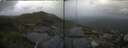 ./images/calvert/buxton1/20260730/buxton120260730_114001M.jpg