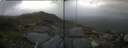 ./images/calvert/buxton1/20260730/buxton120260730_115001M.jpg