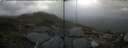 ./images/calvert/buxton1/20260730/buxton120260730_115501M.jpg