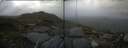 ./images/calvert/buxton1/20260730/buxton120260730_120001M.jpg