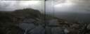 ./images/calvert/buxton1/20260730/buxton120260730_120501M.jpg