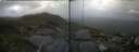 ./images/calvert/buxton1/20260730/buxton120260730_121001M.jpg