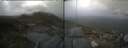 ./images/calvert/buxton1/20260730/buxton120260730_121501M.jpg