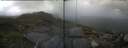 ./images/calvert/buxton1/20260730/buxton120260730_122501M.jpg
