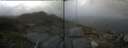 ./images/calvert/buxton1/20260730/buxton120260730_123001M.jpg