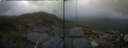 ./images/calvert/buxton1/20260730/buxton120260730_124001M.jpg