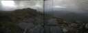 ./images/calvert/buxton1/20260730/buxton120260730_130002M.jpg