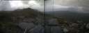 ./images/calvert/buxton1/20260730/buxton120260730_130502M.jpg