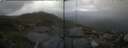 ./images/calvert/buxton1/20260730/buxton120260730_131502M.jpg