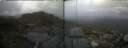./images/calvert/buxton1/20260730/buxton120260730_132501M.jpg