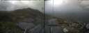 ./images/calvert/buxton1/20260730/buxton120260730_133001M.jpg