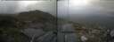 ./images/calvert/buxton1/20260730/buxton120260730_133501M.jpg