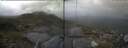 ./images/calvert/buxton1/20260730/buxton120260730_134001M.jpg