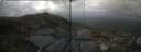 ./images/calvert/buxton1/20260730/buxton120260730_140001M.jpg